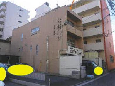 R07ケ164