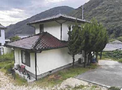 R06ケ102