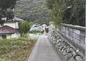 R06ケ102