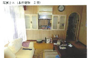 R07ケ157