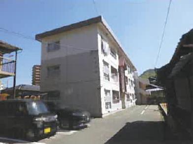 R07ケ180