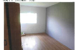 R07ケ139