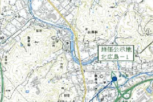 R07ケ139