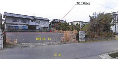 R07ヌ1