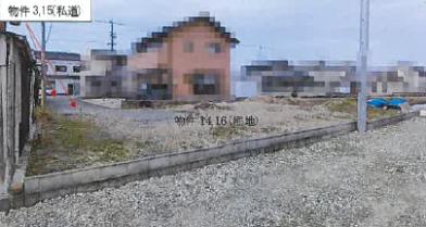 R07ヌ1