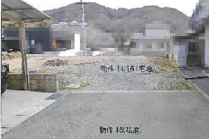 R07ヌ1