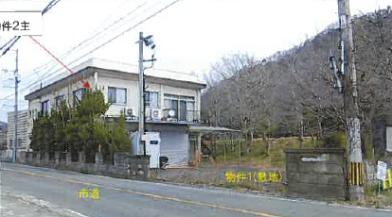 R07ヌ1