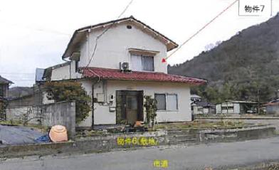 R07ヌ1