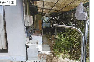 R07ヌ1