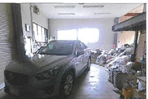 R07ヌ17