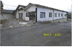 R07ケ20