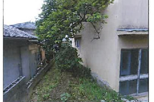 R07ケ20