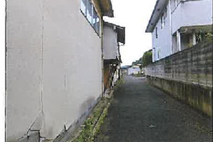 R07ケ20