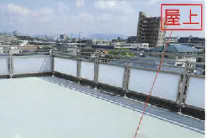 R08ケ8