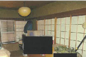 R07ケ64