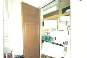 R08ケ30003