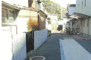 R04ヌ27
