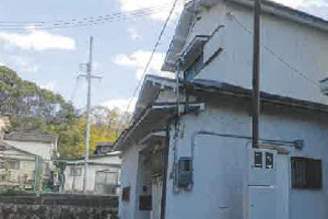 R04ヌ27