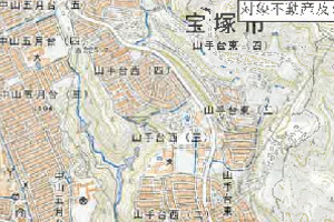 R07ケ30039
