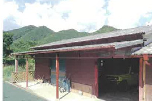 R07ヌ10012