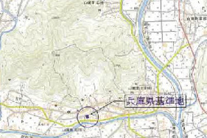 R07ヌ10012