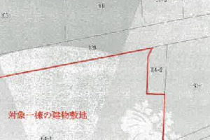 R08ヌ7