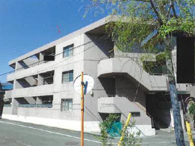 R08ケ5