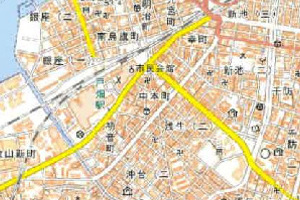 R07ケ121