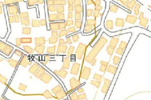R07ケ121