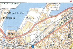 R08ケ7