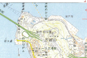 R08ヌ7