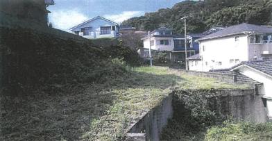 R07ケ66