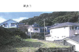 R07ケ66