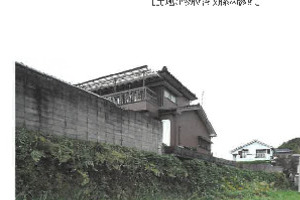 R07ケ66