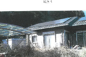 R07ケ99