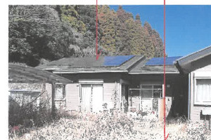 R07ケ99