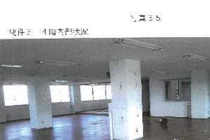 R07ケ37