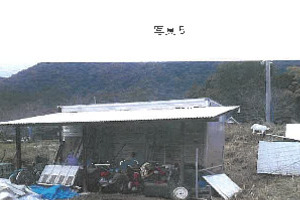 R07ケ87