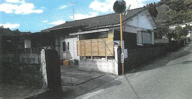 R07ヌ58