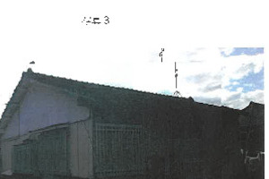 R07ヌ58