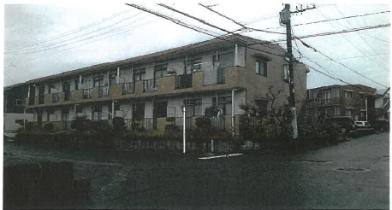 R07ケ81
