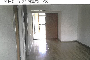 R07ケ81