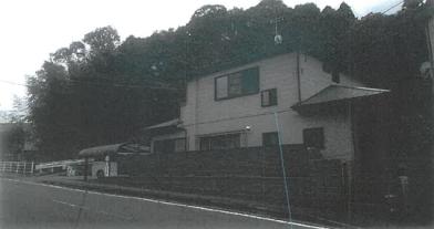 R07ヌ59