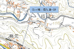 R07ヌ59