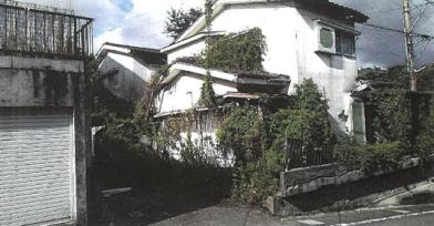 R07ケ58