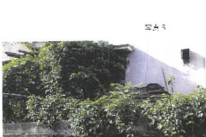 R07ケ58
