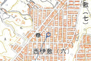 R07ケ58