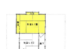 R07ケ58
