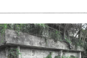 R07ケ58