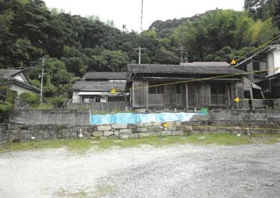 R07ケ36